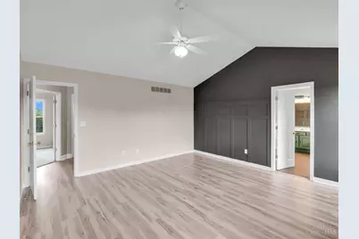 7455 Airy View Drive, Liberty Township, OH 45044 - Photo 16