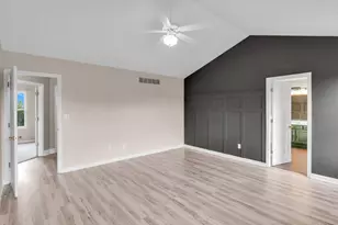 7455 Airy View Dr, Liberty Township, OH 45044 - Photo 16