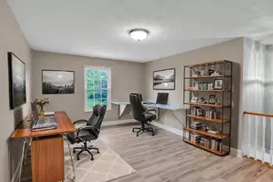 7455 Airy View Dr, Liberty Township, OH 45044 - Photo 30