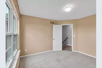 7455 Airy View Drive, Liberty Township, OH 45044 - Photo 28