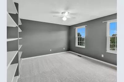 7455 Airy View Drive, Liberty Township, OH 45044 - Photo 24