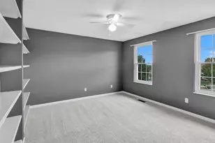 7455 Airy View Dr, Liberty Township, OH 45044 - Photo 24