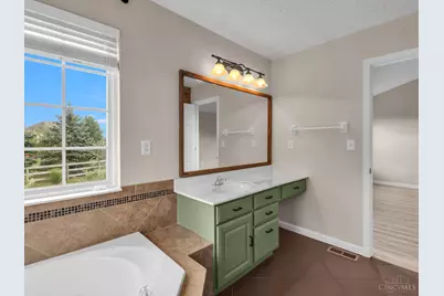 7455 Airy View Drive, Liberty Township, OH 45044 - Photo 50