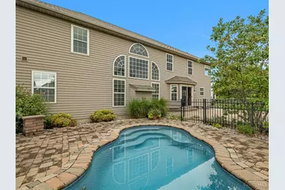 7455 Airy View Drive, Liberty Township, OH 45044 - Photo 38