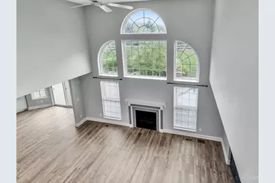 7455 Airy View Drive, Liberty Township, OH 45044 - Photo 10