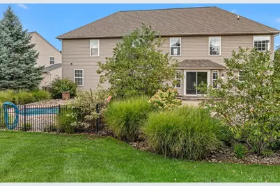7455 Airy View Drive, Liberty Township, OH 45044 - Photo 64