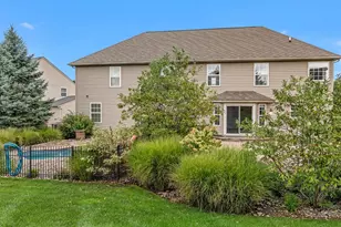 7455 Airy View Dr, Liberty Township, OH 45044 - Photo 64