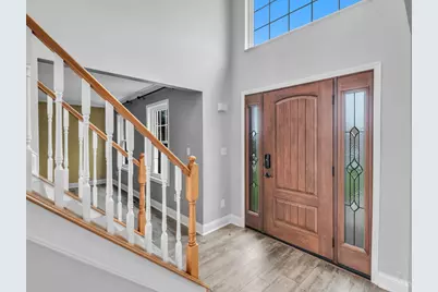 7455 Airy View Drive, Liberty Township, OH 45044 - Photo 54