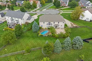 7455 Airy View Dr, Liberty Township, OH 45044 - Photo 2