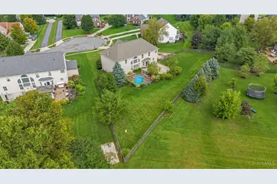 7455 Airy View Drive, Liberty Township, OH 45044 - Photo 66