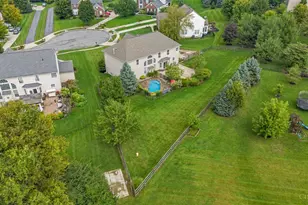 7455 Airy View Dr, Liberty Township, OH 45044 - Photo 66