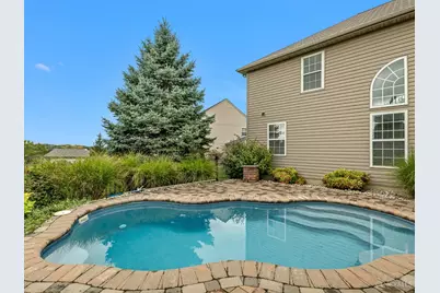 7455 Airy View Drive, Liberty Township, OH 45044 - Photo 40
