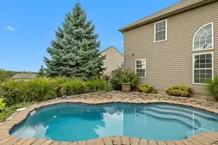 7455 Airy View Dr, Liberty Township, OH 45044 - Photo 40