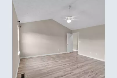 7455 Airy View Drive, Liberty Township, OH 45044 - Photo 46