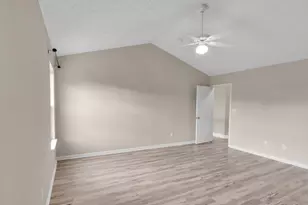 7455 Airy View Dr, Liberty Township, OH 45044 - Photo 46