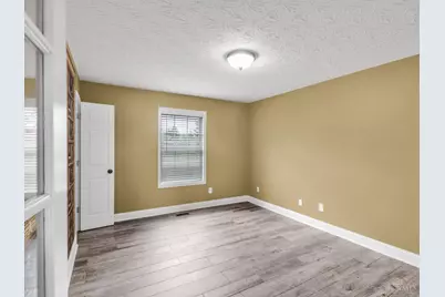 7455 Airy View Drive, Liberty Township, OH 45044 - Photo 52