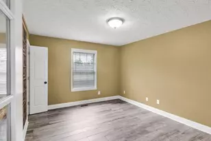7455 Airy View Dr, Liberty Township, OH 45044 - Photo 52