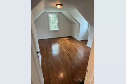 6342 Elbrook Avenue, Golf Manor, OH 45237 - Photo 6