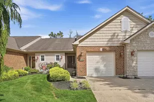 4518 Eastgate Oaks Dr, Union Township, OH 45103 - Photo 2