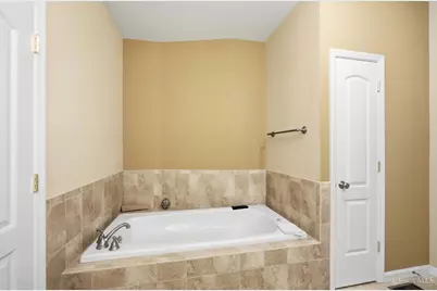 4518 Eastgate Oaks Drive, Union Township, OH 45103 - Photo 18