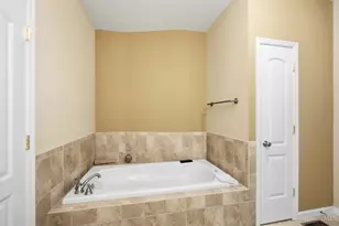 4518 Eastgate Oaks Dr, Union Township, OH 45103 - Photo 18