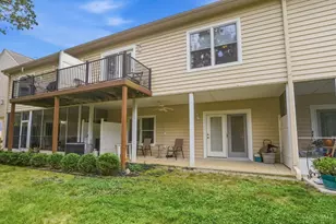 4518 Eastgate Oaks Dr, Union Township, OH 45103 - Photo 34