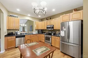 4518 Eastgate Oaks Dr, Union Township, OH 45103 - Photo 10