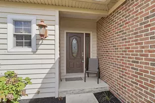 4518 Eastgate Oaks Dr, Union Township, OH 45103 - Photo 2