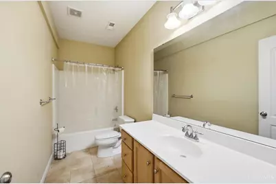 4518 Eastgate Oaks Drive, Union Township, OH 45103 - Photo 22