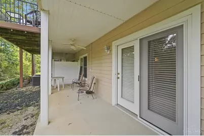 4518 Eastgate Oaks Drive, Union Township, OH 45103 - Photo 32