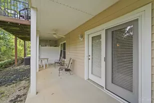 4518 Eastgate Oaks Dr, Union Township, OH 45103 - Photo 32