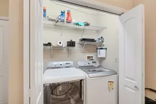 4518 Eastgate Oaks Dr, Union Township, OH 45103 - Photo 20