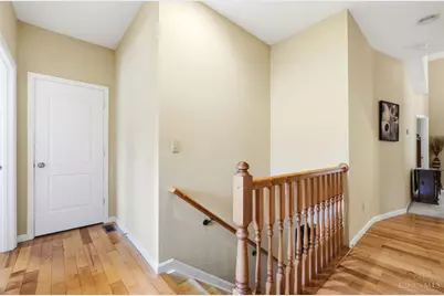 4518 Eastgate Oaks Drive, Union Township, OH 45103 - Photo 4