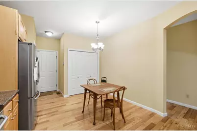4518 Eastgate Oaks Drive, Union Township, OH 45103 - Photo 12