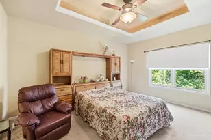 4518 Eastgate Oaks Dr, Union Township, OH 45103 - Photo 14