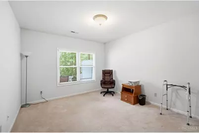 4518 Eastgate Oaks Drive, Union Township, OH 45103 - Photo 20