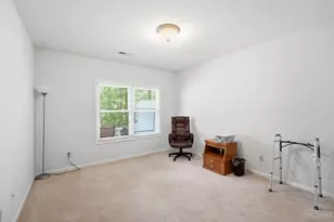 4518 Eastgate Oaks Dr, Union Township, OH 45103 - Photo 20