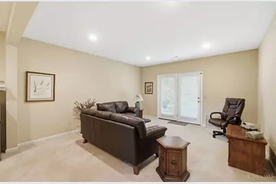 4518 Eastgate Oaks Drive, Union Township, OH 45103 - Photo 26