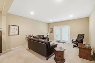 4518 Eastgate Oaks Dr, Union Township, OH 45103 - Photo 26