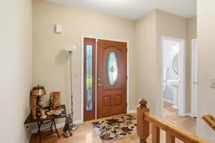 4518 Eastgate Oaks Dr, Union Township, OH 45103 - Photo 4