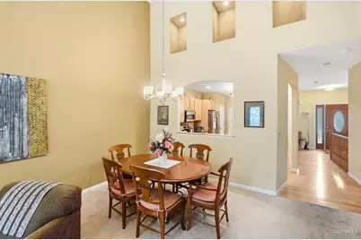 4518 Eastgate Oaks Drive, Union Township, OH 45103 - Photo 8