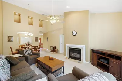 4518 Eastgate Oaks Drive, Union Township, OH 45103 - Photo 6