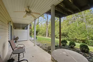 4518 Eastgate Oaks Dr, Union Township, OH 45103 - Photo 32