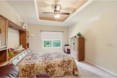 4518 Eastgate Oaks Drive, Union Township, OH 45103 - Photo 16