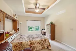 4518 Eastgate Oaks Dr, Union Township, OH 45103 - Photo 16
