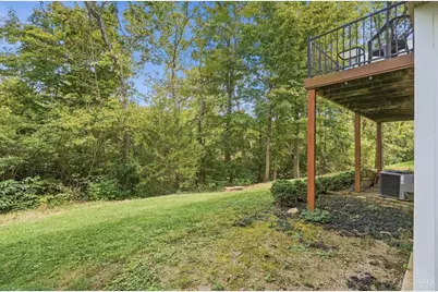 4518 Eastgate Oaks Drive, Union Township, OH 45103 - Photo 30