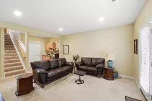 4518 Eastgate Oaks Dr, Union Township, OH 45103 - Photo 26