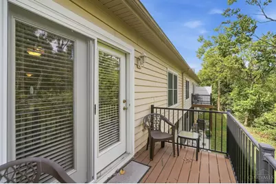 4518 Eastgate Oaks Drive, Union Township, OH 45103 - Photo 28