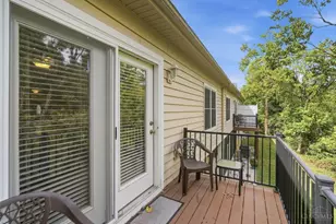 4518 Eastgate Oaks Dr, Union Township, OH 45103 - Photo 28