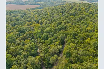 1892 US Rt 52, Washington Township, OH 45153 - Photo 8